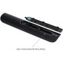 Tm Electron Mando Universal para TV Samsung TMURC310